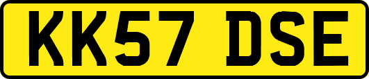 KK57DSE