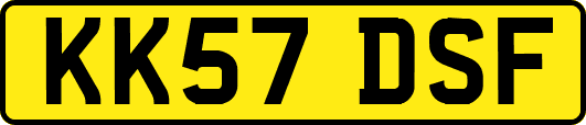 KK57DSF
