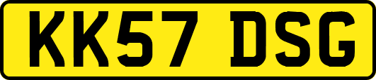 KK57DSG