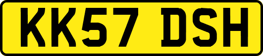 KK57DSH