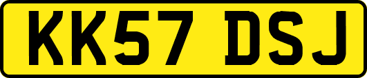 KK57DSJ