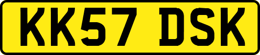 KK57DSK