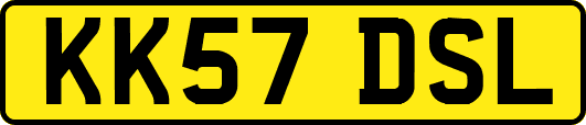 KK57DSL
