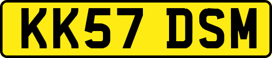 KK57DSM