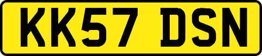 KK57DSN