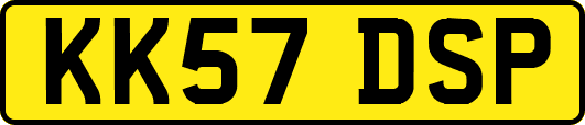KK57DSP