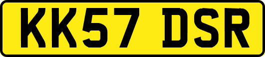 KK57DSR