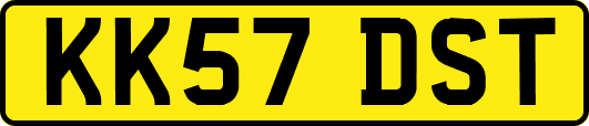 KK57DST