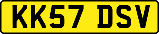 KK57DSV