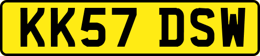 KK57DSW
