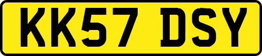 KK57DSY