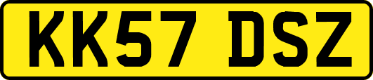 KK57DSZ