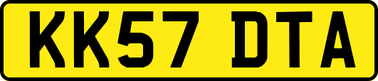 KK57DTA