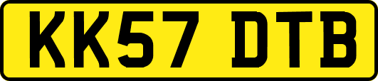 KK57DTB