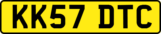 KK57DTC