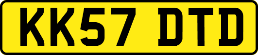 KK57DTD