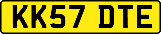 KK57DTE