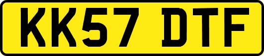 KK57DTF