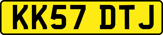 KK57DTJ