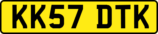 KK57DTK