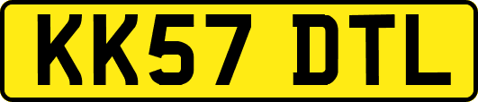 KK57DTL