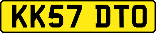 KK57DTO