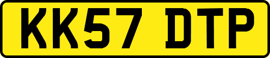 KK57DTP