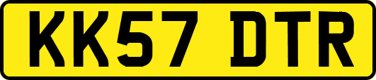 KK57DTR