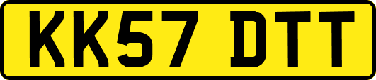 KK57DTT