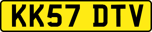 KK57DTV