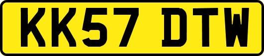 KK57DTW