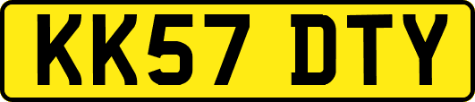 KK57DTY