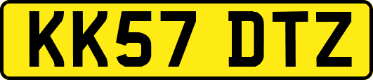 KK57DTZ