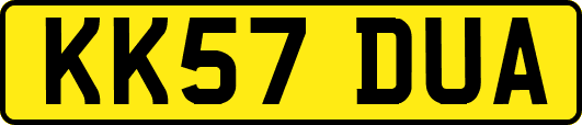 KK57DUA