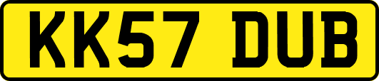 KK57DUB