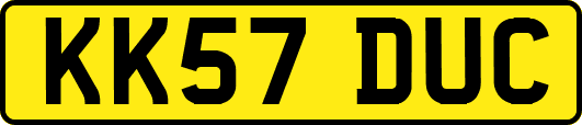 KK57DUC