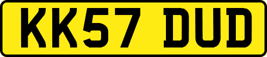 KK57DUD