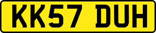 KK57DUH