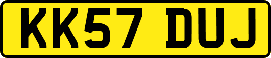 KK57DUJ