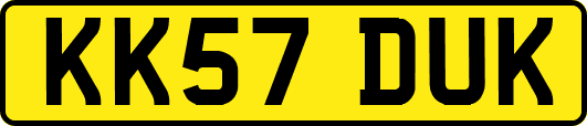 KK57DUK