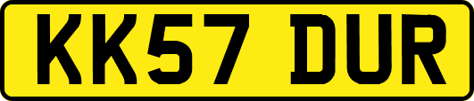 KK57DUR