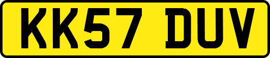 KK57DUV