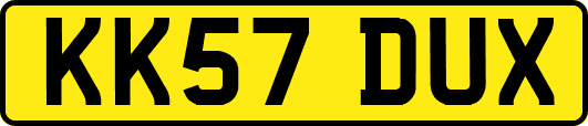 KK57DUX