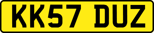 KK57DUZ