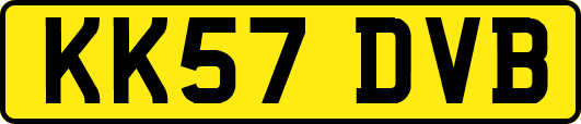 KK57DVB