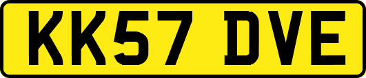 KK57DVE