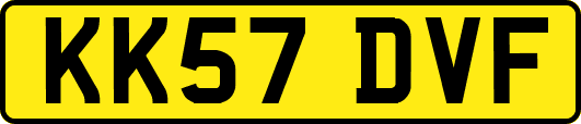 KK57DVF