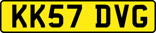 KK57DVG