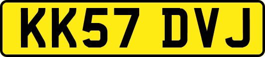 KK57DVJ
