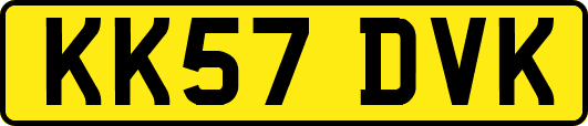 KK57DVK